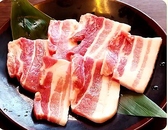 焼肉乃上州 敷島店のおすすめ料理3