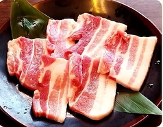 焼肉乃上州 敷島店のおすすめ料理3