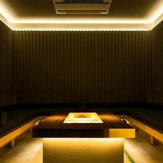 THE BARK ザ バークの特集写真