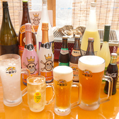 貝賊王のおすすめ料理3