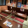 串焼亭ねぎ 大宮西口店のおすすめポイント3