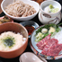 蕎麦酒房 くくり 松本駅前店のロゴ