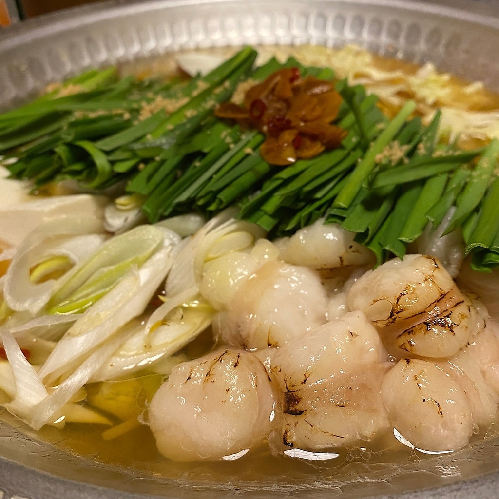 ぢどり しましまやの写真ギャラリー