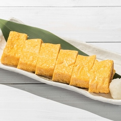 menu photo