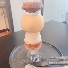 薪火ビストロバル Ken's Familia 富山南砺店のおすすめ料理1
