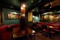 15～40名様で貸切可能♪