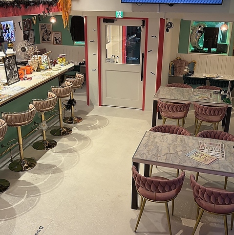 FANCY ASAHIKAWA t@V[ATqJ