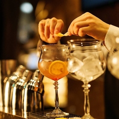 lemon レモン 栄駅前店の特集写真