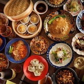 chaochao チャオチャオの詳細