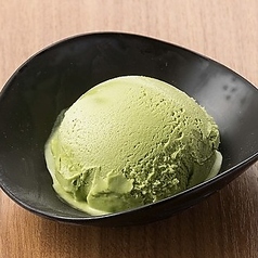 アイス各種