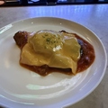 料理メニュー写真&nbsp;日替わり料理