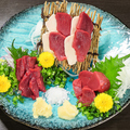 馬肉料理 小桜のおすすめ料理1