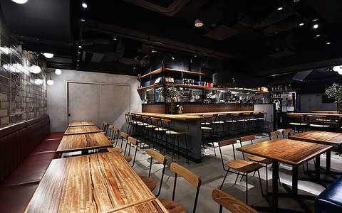 ~[gLb` log50 nUrܑOX