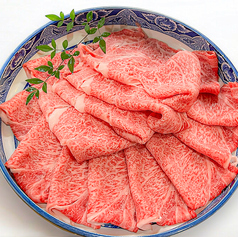 【精肉直営店だからこそできる鮮度・価格】