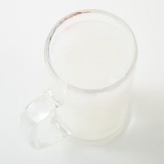 ホワイトウォーター