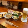 おばんざいと酒の店 信 shinのおすすめポイント1