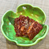 焼肉酒場 まほろばのおすすめ料理2