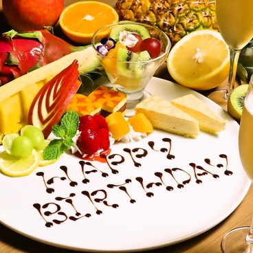 和牛焼肉 土古里 上野バンブーガーデン店のおすすめ料理1