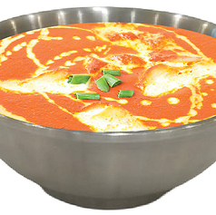 Nepco restaurant and barの特集写真