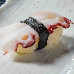 たこ