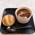 料理メニュー写真&nbsp;日替わり料理