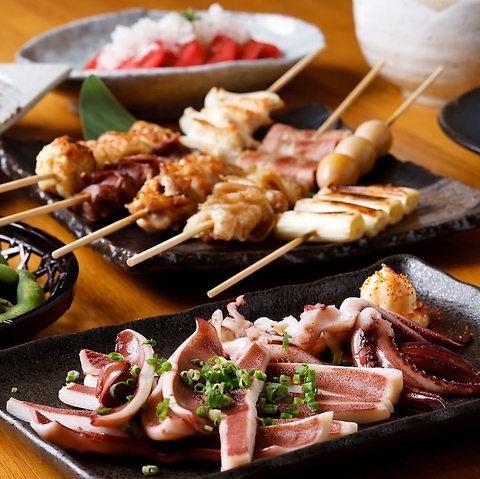 �⒬���� ����