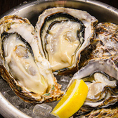Bistro Barbare ビストロ バルバールのおすすめ料理2