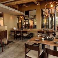 ご家族でのご利用にも！