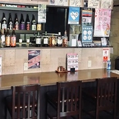 クレジットカード各種対応・QR決済も対応しております