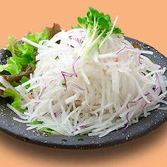 menu photo