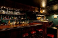 ご宴会での出し物や結婚式二次会にピッタリなモニター♪