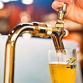 Cafe & Bar SENSE センス 名古屋駅のおすすめ料理2