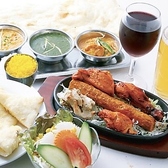 【駅近くで貸切宴会】大塚駅北口より徒歩6分の当店。宴会利用も承ります！団体様でのお食事・会社宴会・親族でのお集まりなど、様々なシーンにご利用頂けます！