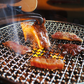 ゆめや 金山店の詳細