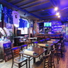 SportsBar Ailaのおすすめポイント1