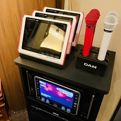 Trattoria Hebe トラットリア へべの特集写真