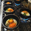 料理メニュー写真&nbsp;-