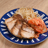 Max にんにくラーメン& Gamingのおすすめ料理2