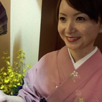 老舗ならではのサービス…接待にもぜひご利用ください。