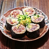 2nd酒場JAPAN 新栄店のおすすめ料理3