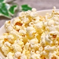 料理メニュー写真&nbsp;ポップコーン