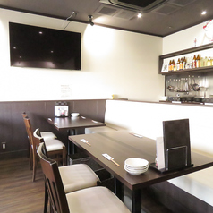 笑売家 ゆるりの特集写真