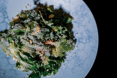 シーザーサラダ