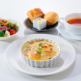 都ホテル四日市 パルミエールのおすすめ料理2