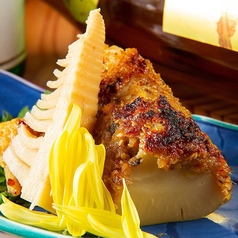 花ざかり 中洲川端店のコース写真