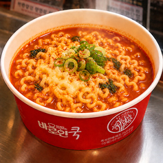 セルフラーメン