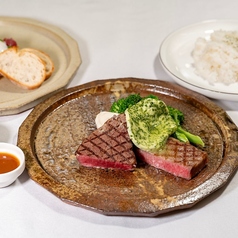 Oceanfront Grill St.ELMO ISHIGAKIのおすすめ料理2