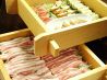 串房醉 クシボウズのおすすめポイント2