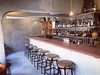 Natural Wine Shop&Bar Histoi画像