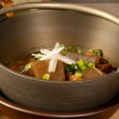 とりかわ みつます 佐世保駅前店のおすすめ料理2